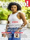 Contigo! Novelas